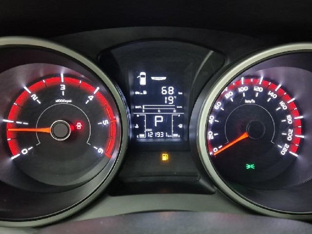 6101000201R6.jpg