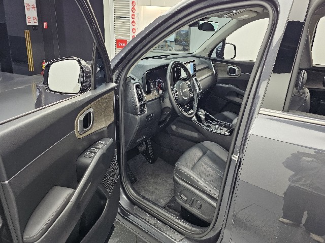 e80fdab9550111c58b6a31b3a376c5bc.jpeg