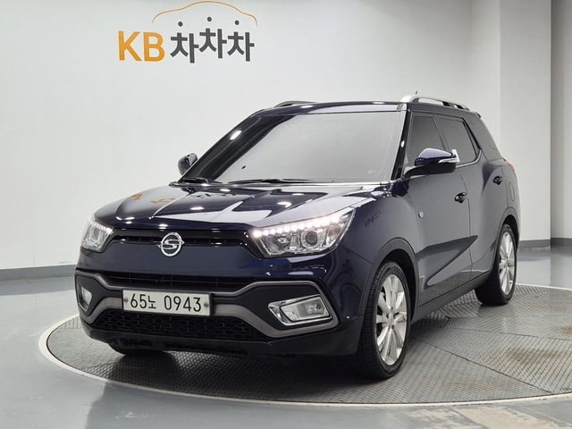 6101000201R1.jpg