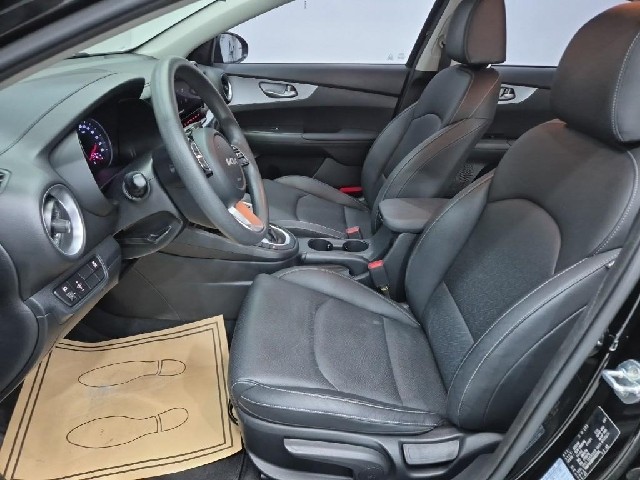 6091001283R11.jpg