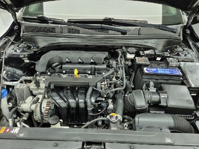 6091001283R5.jpg