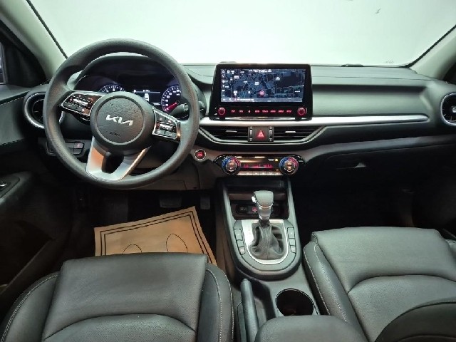 6091001283R7.jpg