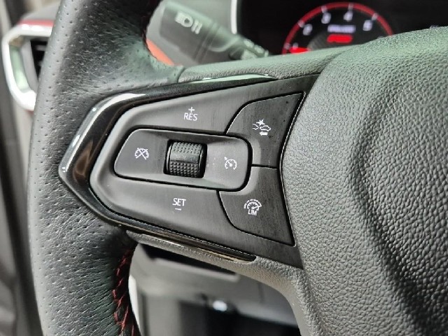 6101000192R15.jpg