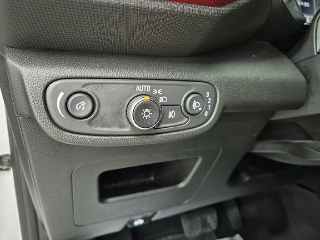 6101000192R17.jpg