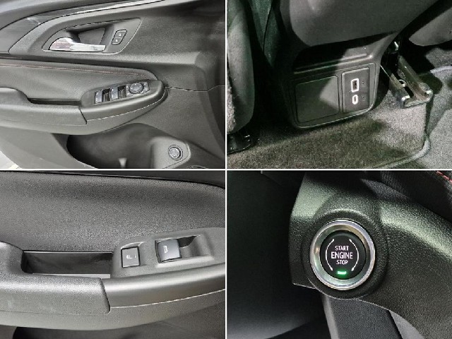 6101000192R18.jpg