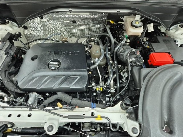 6101000192R5.jpg