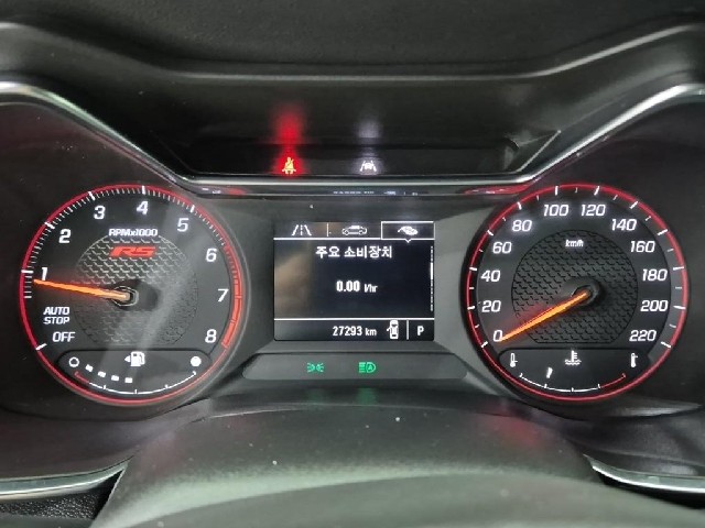 6101000192R6.jpg