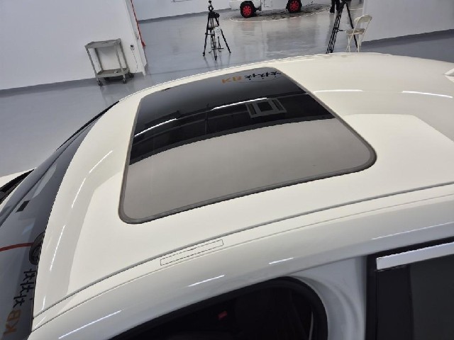 6101500134R13.jpg