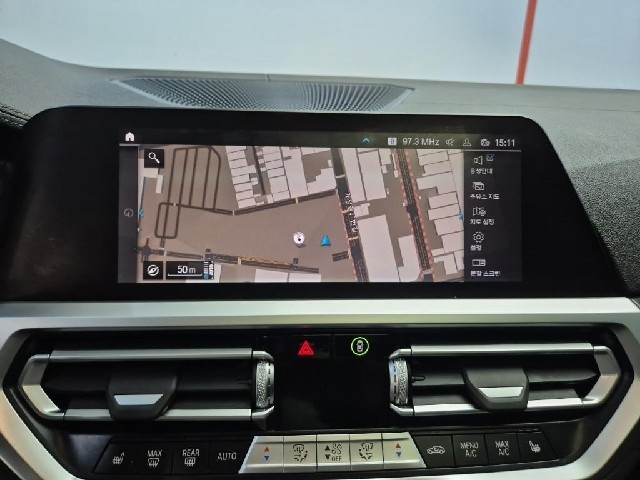 6101500134R14.jpg