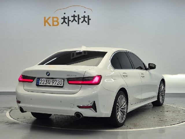 6101500134R3.jpg