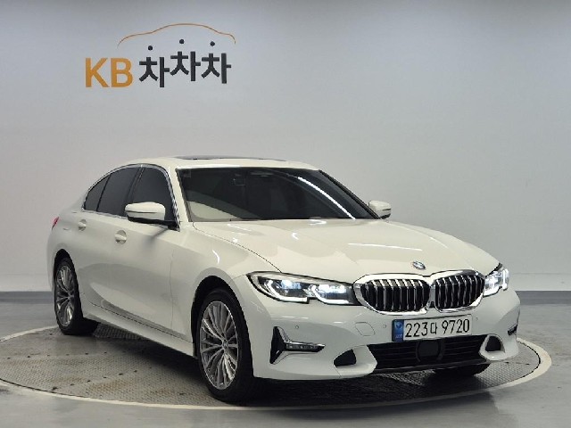 6101500134R4.jpg