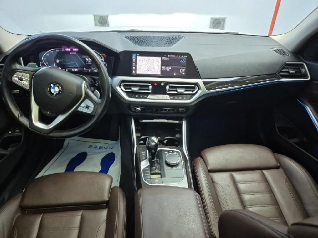 6101500134R7.jpg