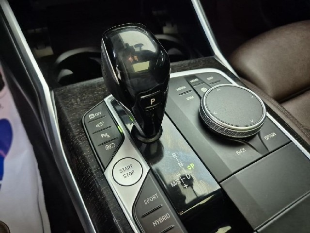 6101500134R8.jpg
