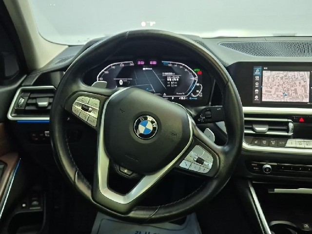 6101500134R9.jpg