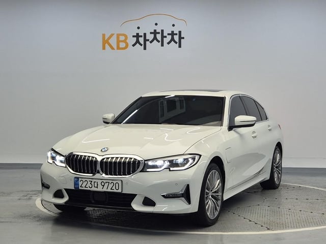 6101500134R1.jpg