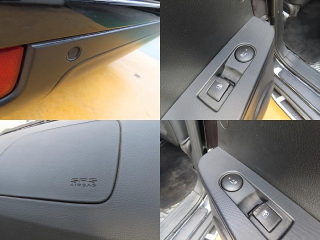 18d5cad3c3af210434a02c2cf892f676.jpeg