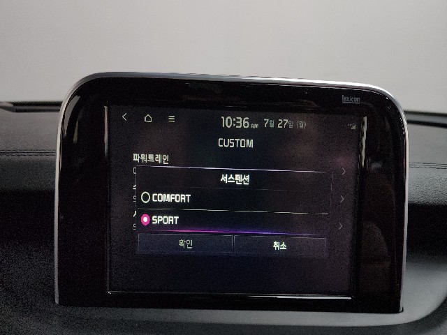 01fd5b1320aa4991dbdd99fbc50a18c2.jpeg