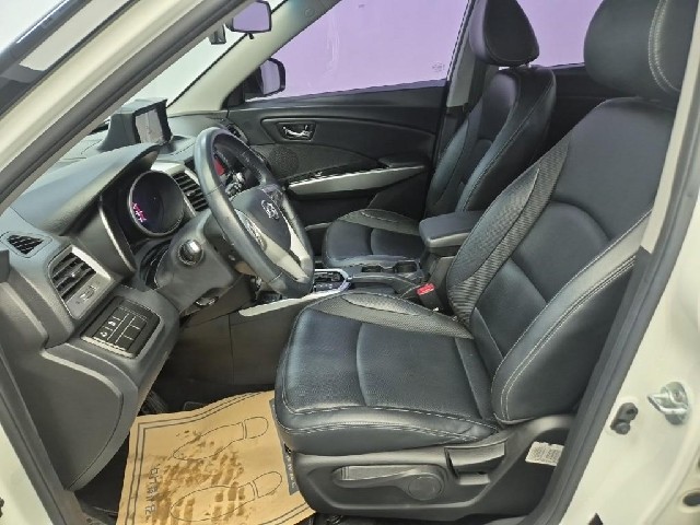 6101500132R11.jpg