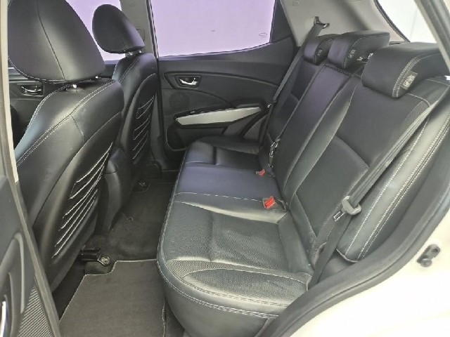 6101500132R12.jpg