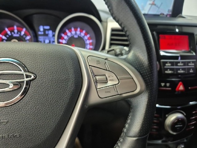 6101500132R15.jpg