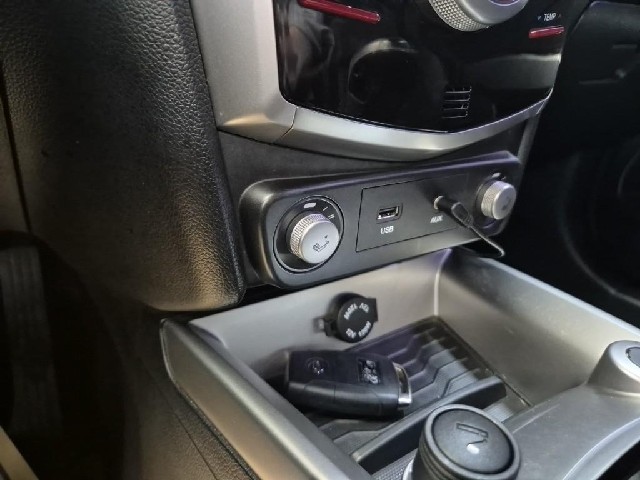 6101500132R16.jpg