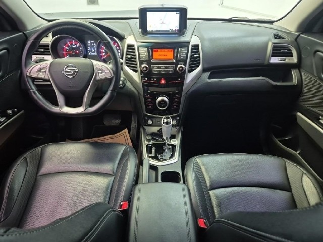 6101500132R7.jpg