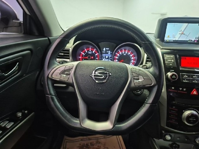 6101500132R9.jpg