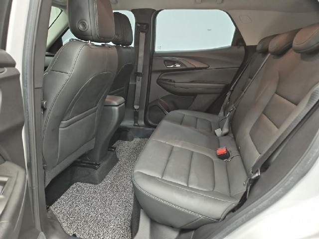 6101000091R12.jpg