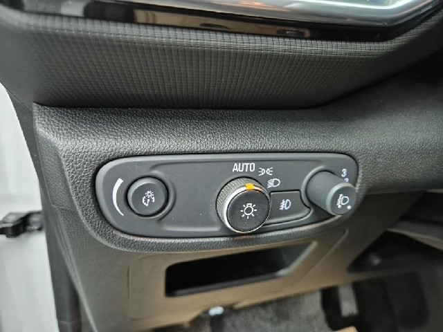 6101000091R17.jpg