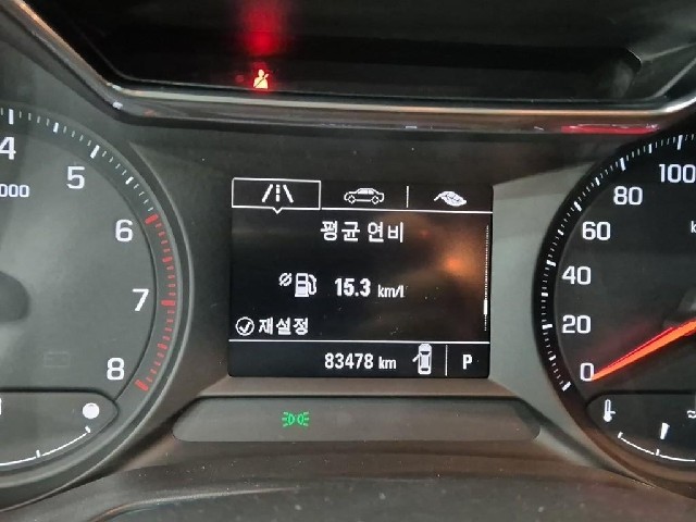 6101000091R6.jpg