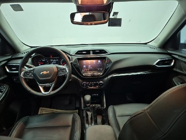 6101000091R7.jpg