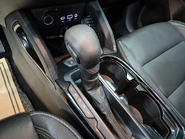 6101000091R8.jpg