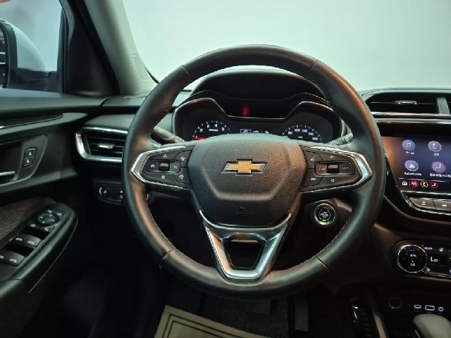 6101000091R9.jpg