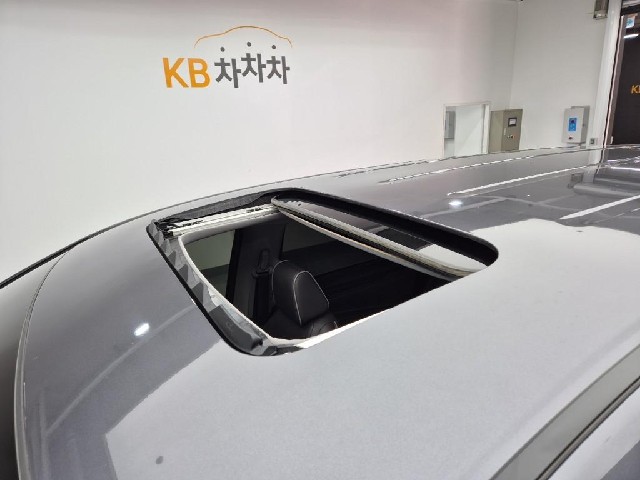 6101000083R13.jpg