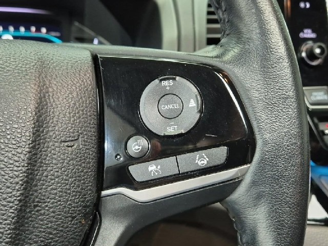 6101000083R16.jpg