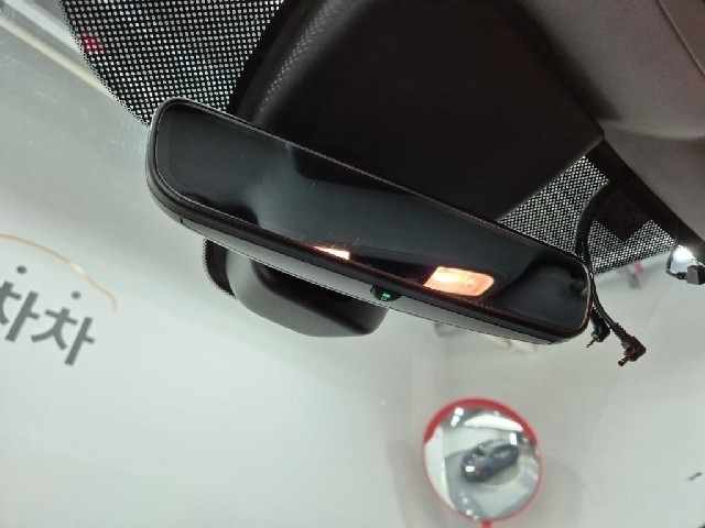 6101000083R17.jpg