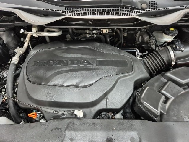 6101000083R5.jpg