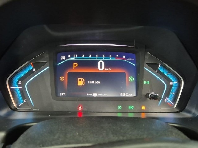 6101000083R6.jpg