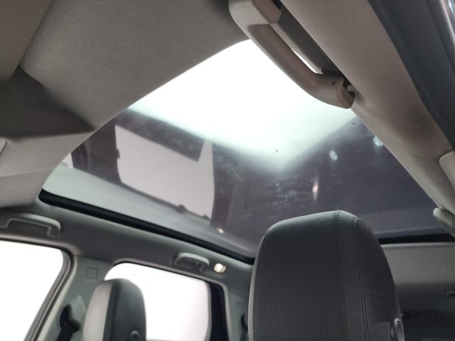 dd4044117fca2f196ad3c526eda494f4.jpeg