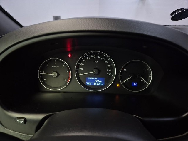 6091502024R6.jpg