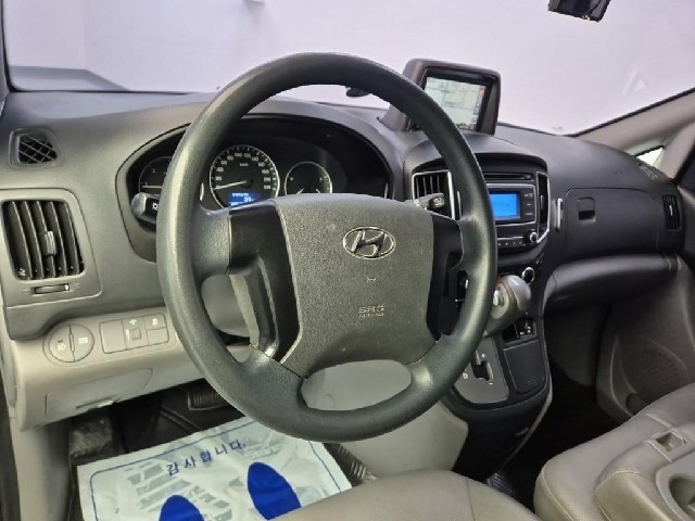 6091502024R9.jpg