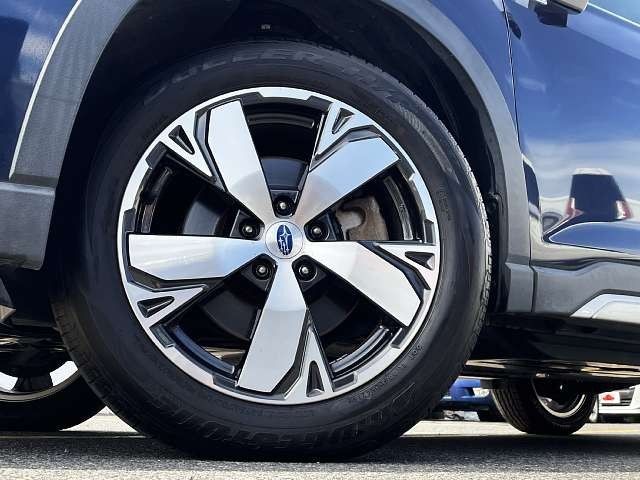 2408ce5c0291f561fe61ae3c12c9c849.jpg