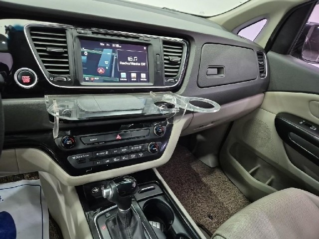 6091002437R10.jpg