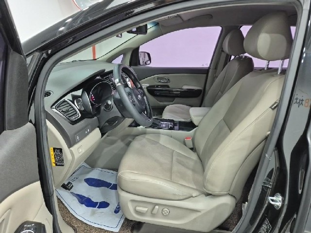 6091002437R11.jpg