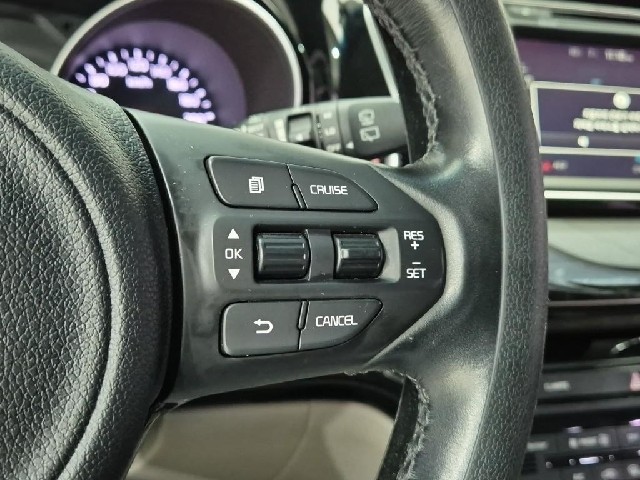 6091002437R15.jpg