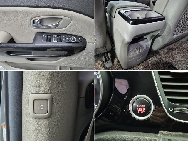 6091002437R19.jpg