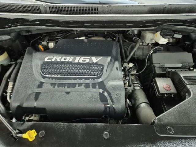 6091002437R5.jpg