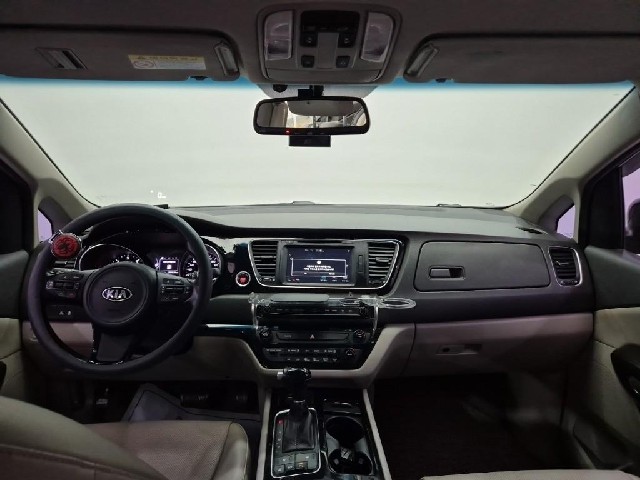 6091002437R7.jpg