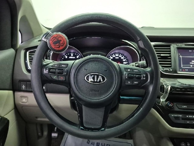 6091002437R9.jpg