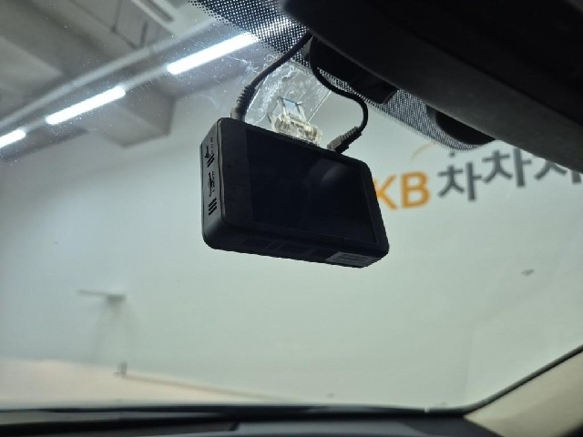 6091002356R16.jpg